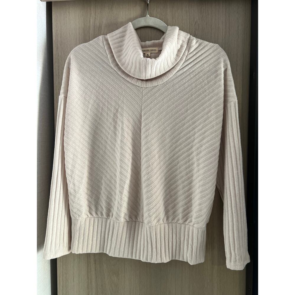 Sweater - Picture 2 of 3
